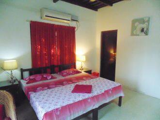Green Palm Homes, Alleppey 2